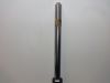 Voorpoot links compleet Yamaha XS 1100