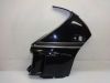 Rechter topkuip Kawasaki GPX 600