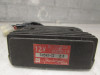 Regulator rectifier  Honda VF 750 F