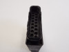 Ignitor CDI ECU Honda CBR 1000 F