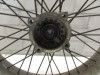 Front Wheel Suzuki LS 650