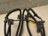 Remleiding voor Yamaha FJ 1200