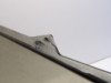 Scheibe Windschild Honda Deauville 650 - 700