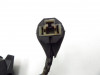 Stuurschakelaar links Honda VT 500
