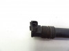 Ignition Coil Suzuki GSX R 750