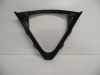 V bak voor Suzuki GSX R 750