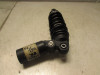 Stossdampfer hinten Honda CBR Fireblade