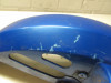 Voorspatbord Yamaha XS 400