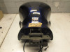 Tank Suzuki GSX R 1300 Hayabusa
