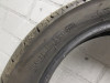Reife vorne Honda Silverwing