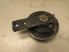 Hupe Honda VF 700  750 C Magna