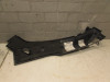 Rechter achterkant Kawasaki ZZR 600