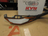Linker achterkant KTM 125 Duke