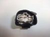 Relay Kawasaki ZZR 600