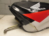 Tank Honda CBR 1000 F
