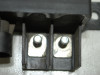 Startmotor relais BMW F 800 S - ST