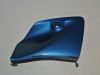 Afdekkap BMW R 1100 RT