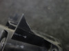Headlight Suzuki Burgman 650