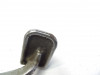 Rempedaal Honda ST 1100 Pan European