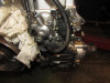 Motorblok Yamaha FJR 1300