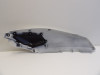 Cowl rear right Yamaha N Max 125