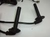 Bobine Honda ST 1100 Pan European