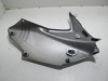 Linker topkuip Suzuki GSF 600 650 Bandit 