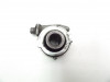 Speedometer gear box Kawasaki VN 1500