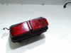 Rear light Yamaha FAZER 600