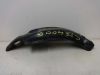 Achterspatbord Honda CB 400