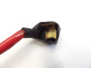 Startmotor relais Yamaha XJ 900 S Diversion