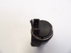 Relay Honda XBR 500