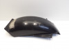 Achterspatbord Yamaha FJ 1200