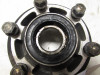 Driven flange Kawasaki ZX 9 R