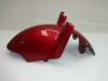 Front fender Honda PC 800