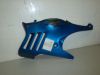 Linker onderkuip Suzuki GSX F 600