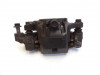 Brake caliper right front Yamaha FZ6