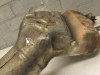 Muffler BMW R 1100 GS