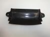 Topkuip verbinding Suzuki GSX F 600