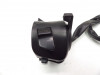 Stuurschakelaar links Aprilia Pegaso