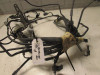 ABS Systeem Honda CBF 600