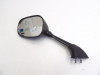 Mirror left Yamaha YZF R1