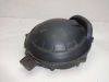 Luchtfilterhuis Honda ST 1100 Pan European