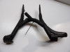 Side stand bar Yamaha XJ 700