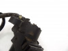 Key set Kawasaki ZZR 250