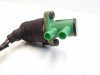 Sensor - Elektronik Honda Goldwing GL