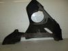 Cowl Left lower Yamaha YZF R6