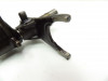 Gear box Kawasaki EN 500 Vulcan