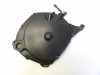 Kupplungsdeckel Suzuki RF 600