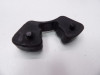 Driven flange Kawasaki ER 6